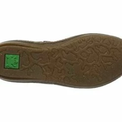 El Naturalista Ladies Boots El Naturalista 5310 Coral Black Pleasant Pull On Boots Made In Spain -El Naturalista store image 3c99bc2c 8075 4028 a4a6 58090add43fe 2048x