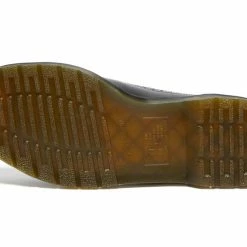 Dr. Martens Shoes Dr. Martens 3989 Black Smooth Yellow Stitch Brogue 5 Eyelet Shoe 17 Dr. Martens Shoes Dr. Martens 3989 Black Smooth Yellow Stitch Brogue 5 Eyelet Shoe -El Naturalista store image 3e834b09 a51e 4a58 ad2f 658409d8d2dc 2048x