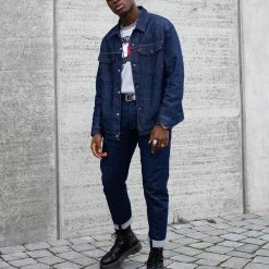 Dr. Martens Boots Dr. Martens Jadon Black Smooth Zip Platform Ankle 8 Eyelet Boot 14 Dr. Martens Boots Dr. Martens Jadon Black Smooth Zip Platform Ankle 8 Eyelet Boot -El Naturalista store image 3f145019 9457 4b42 a3c8 cd302a8268e6 2048x