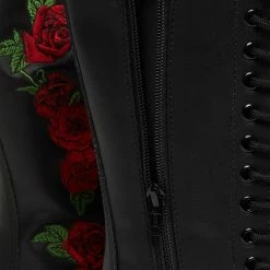 Dr. Martens Boots Dr. Martens 1914 Vonda Black Softy T 14 Eyelet Boot 14 Dr. Martens Boots Dr. Martens 1914 Vonda Black Softy T 14 Eyelet Boot -El Naturalista store image 40d47375 da22 47ea 9830 680649725cd9 2048x