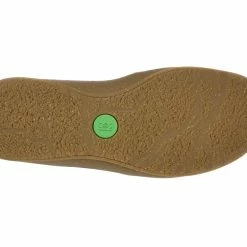 El Naturalista Mens Shoes El Naturalista 5381 Black Amazonas Pleasant 4 Eyelet Shoe Made In Spain 9 El Naturalista Mens Shoes El Naturalista 5381 Black Amazonas Pleasant 4 Eyelet Shoe Made In Spain -El Naturalista store image 425f852b 4cbf 42b5 ad67 2a244ca83fb8 2048x