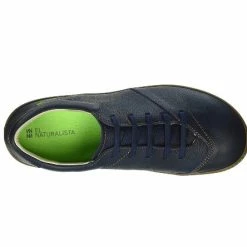 El Naturalista Mens Shoes El Naturalista N211 Ocean Lace Up 5 Eyelet Shoe Made In Spain 12 El Naturalista Mens Shoes El Naturalista N211 Ocean Lace Up 5 Eyelet Shoe Made In Spain -El Naturalista store image 42709259 82ee 4650 adfc f64ab3c7b68f 2048x