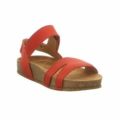 El Naturalista Ladies Shoes El Naturalista 5790 Coral Red Balance Pleasant Sandals Made In Spain 16 El Naturalista Ladies Shoes El Naturalista 5790 Coral Red Balance Pleasant Sandals Made In Spain -El Naturalista store image 432b9419 9d9c 4076 a160 0dce1d4f3b1f 2048x