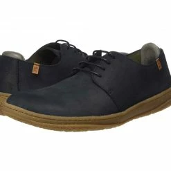 El Naturalista Mens Shoes El Naturalista 5381 Black Amazonas Pleasant 4 Eyelet Shoe Made In Spain 11 El Naturalista Mens Shoes El Naturalista 5381 Black Amazonas Pleasant 4 Eyelet Shoe Made In Spain -El Naturalista store image 44c38523 a56b 452f b9f2 3fe7a11501fa 2048x
