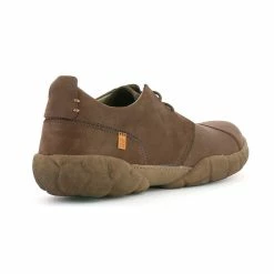 El Naturalista store -El Naturalista store image 4534daaa 2b64 43c4 b824 40d8336787fa 2048x