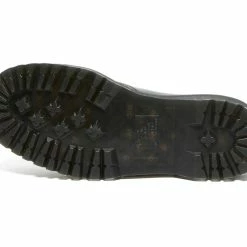 Dr. Martens Shoes Dr. Martens Jarrick Lo Black Smooth Platform 1 Eyelet Shoe 15 Dr. Martens Shoes Dr. Martens Jarrick Lo Black Smooth Platform 1 Eyelet Shoe -El Naturalista store image 453fb00b bd8f 45f5 8e17 78bdacbdd76f 2048x