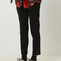 Dr. Martens Shoes Dr. Martens 1461 White Smooth 3 Eyelet Shoe -El Naturalista store image 46bfb970 535f 49f7 81a8 a6f42dc2bbf3 2048x