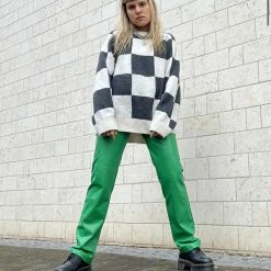 Dr. Martens Shoes Dr. Martens Audrick Black Nappa Lux Platform 3 Eyelet Shoe 19 Dr. Martens Shoes Dr. Martens Audrick Black Nappa Lux Platform 3 Eyelet Shoe -El Naturalista store image 47616335 a6ef 4ab7 b0a2 f206f043ca3a 2048x