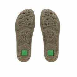 El Naturalista Ladies Shoes El Naturalista 5224 Black Mary Jane Made In Spain -El Naturalista store image 479c9894 c622 4ea8 887b bd9dd932ba1a 2048x