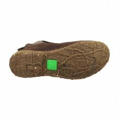 El Naturalista Ladies Boots El Naturalista 5465 Brown Angkor Chelsea Boot Made In Spain 18 El Naturalista Ladies Boots El Naturalista 5465 Brown Angkor Chelsea Boot Made In Spain -El Naturalista store image 47c383f7 fc3a 40aa b1e4 2c1ef3f2473f 2048x