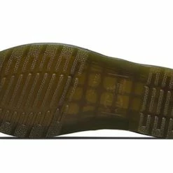 Dr. Martens Shoes Dr. Martens 8053 Nappa Black 5 Eyelet Shoe 16 Dr. Martens Shoes Dr. Martens 8053 Nappa Black 5 Eyelet Shoe -El Naturalista store image 47d549a8 b093 437a 8f09 3ec184da76df 2048x