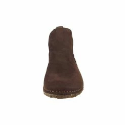 El Naturalista Ladies Boots El Naturalista 5465 Brown Angkor Chelsea Boot Made In Spain 21 El Naturalista Ladies Boots El Naturalista 5465 Brown Angkor Chelsea Boot Made In Spain -El Naturalista store image 48f2d418 3f3a 4c1c 9a6e d67cf256ee13 2048x