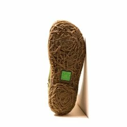 El Naturalista Ladies Boots El Naturalista 5450 Selva Green Nido Zip Ankle Boot Made In Spain 9 El Naturalista Ladies Boots El Naturalista 5450 Selva Green Nido Zip Ankle Boot Made In Spain -El Naturalista store image 48f5beba c54b 4a2e 9860 0069e9c52ed7 2048x