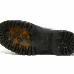 Dr. Martens Shoes Dr. Martens Holly Black Buttero Platform 2 Eyelet Shoe 11 Dr. Martens Shoes Dr. Martens Holly Black Buttero Platform 2 Eyelet Shoe -El Naturalista store image 4aa7fcd0 94b9 41c7 b2ae 6953d9cb922c 2048x