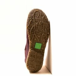 El Naturalista Ladies Boots El Naturalista 5465 Mora Purple Angkor Chelsea Boot Made In Spain 9 El Naturalista Ladies Boots El Naturalista 5465 Mora Purple Angkor Chelsea Boot Made In Spain -El Naturalista store image 4b3479be 4f2f 4d65 ac62 89dd7ad7256b 2048x