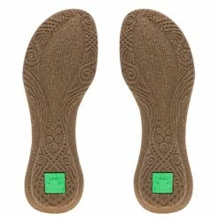 El Naturalista Ladies Shoes El Naturalista N412 Black Flats Sandals Made In Spain -El Naturalista store image 4c13cc88 2dcb 4a61 9e10 b82366475bc7 2048x