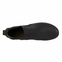 El Naturalista Ladies Boots El Naturalista 5465 Black Angkor Chelsea Boot Made In Spain 19 El Naturalista Ladies Boots El Naturalista 5465 Black Angkor Chelsea Boot Made In Spain -El Naturalista store image 4c2905be 557c 4982 8035 4c0ca1e4a689 2048x