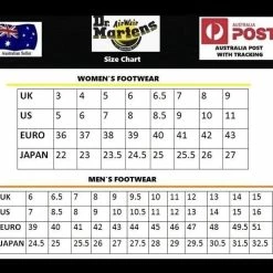 Dr. Martens Shoes Dr. Martens Voss II Black Hydro Leather Cross Strap Sandal 19 Dr. Martens Shoes Dr. Martens Voss II Black Hydro Leather Cross Strap Sandal -El Naturalista store image 4c2e1ff7 a680 4edd a9b5 5347fa920397 2048x