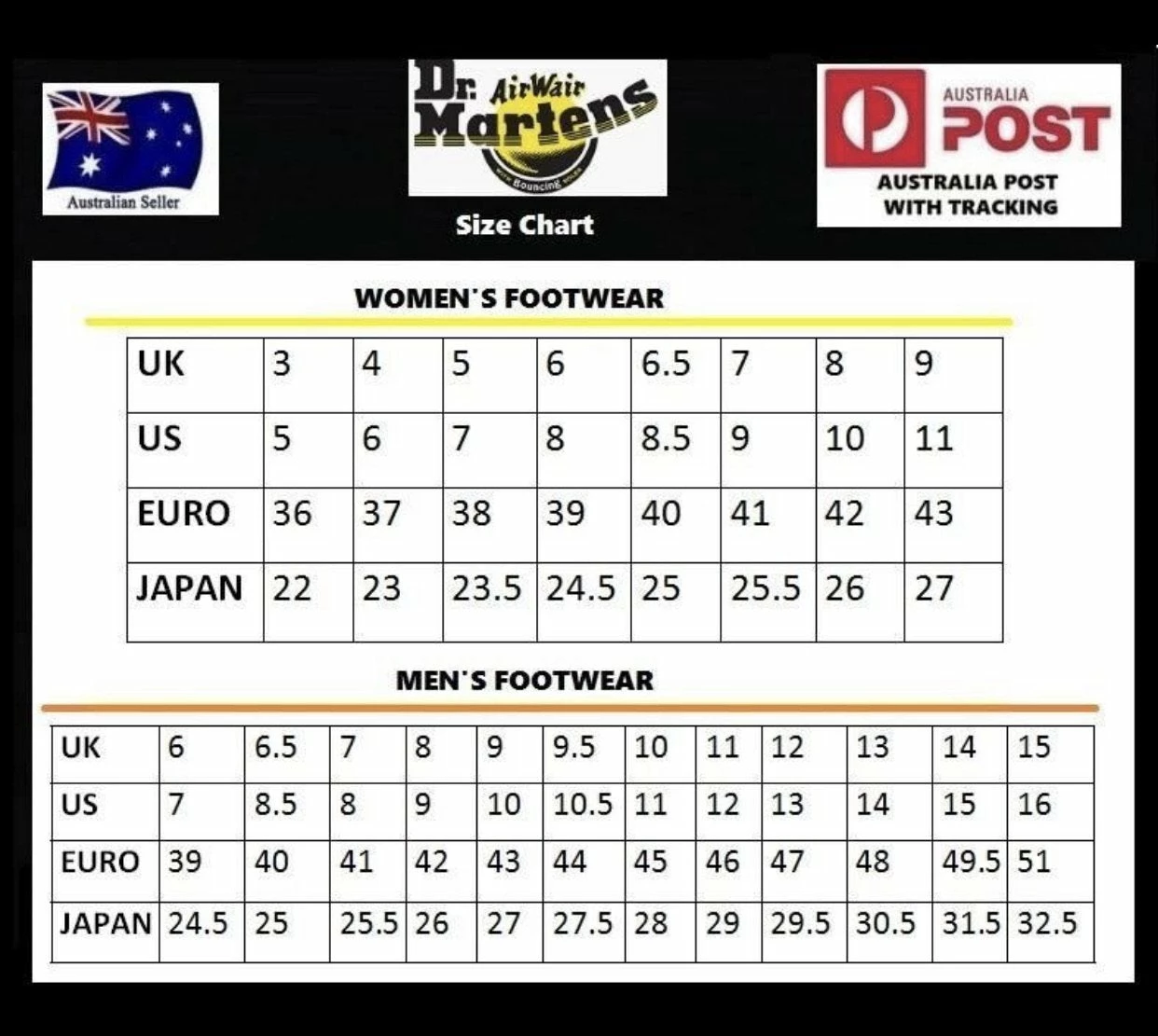 Dr. Martens Shoes Dr. Martens Voss II Black Hydro Leather Cross Strap Sandal 10 Dr. Martens Shoes Dr. Martens Voss II Black Hydro Leather Cross Strap Sandal - Image 10