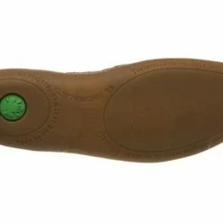 El Naturalista Shoes El Naturalista N296 Tibet Red El Viajero 6 Eyelet Shoe Made In Spain -El Naturalista store image 4e01e55f 96a9 4cec 8d8d ce866e251e8e 2048x