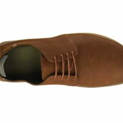 El Naturalista Mens Shoes El Naturalista 5381 Wood Amazonas Pleasant 4 Eyelet Shoe Made In Spain 14 El Naturalista Mens Shoes El Naturalista 5381 Wood Amazonas Pleasant 4 Eyelet Shoe Made In Spain -El Naturalista store image 502d781a 9856 472d 8256 703a7e3c5cc5 2048x