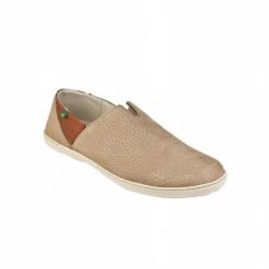 El Naturalista Mens Shoes El Naturalista N359 Trufa Piedra Cream Estratos Slip On Shoe Made In Spain 8 El Naturalista Mens Shoes El Naturalista N359 Trufa Piedra Cream Estratos Slip On Shoe Made In Spain -El Naturalista store image 52e71b95 fbf7 439e 8263 d164bae69f08 2048x