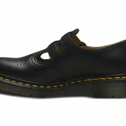 Dr. Martens Shoes Dr. Martens Black 8065 Mary Jane -El Naturalista store image 53f93961 f83f 45db 8a16 dc942f4b8d63 2048x