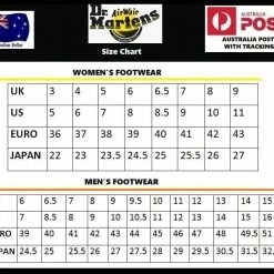 Dr. Martens Boots Dr. Martens 939 Crazyhorse 6 Eyelet Ankle Boot 13 Dr. Martens Boots Dr. Martens 939 Crazyhorse 6 Eyelet Ankle Boot -El Naturalista store image 54a6cf8a 9894 44d4 9ab3 f7c6fda43af9 2048x