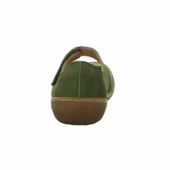 El Naturalista Ladies Shoes El Naturalista 5768 Selva Green Pawikan Pleasant Mary Jane Made In Spain -El Naturalista store image 54d54c96 8edc 4c28 bbc8 33661e99d802 2048x