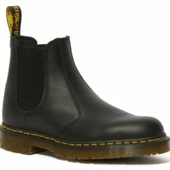 El Naturalista store -El Naturalista store image 554bd9c3 6732 4e44 ae5b 7ec38ca13dd8 2048x