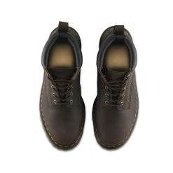 Dr. Martens Boots Dr. Martens 939 Crazyhorse 6 Eyelet Ankle Boot 10 Dr. Martens Boots Dr. Martens 939 Crazyhorse 6 Eyelet Ankle Boot -El Naturalista store image 57a60d9a 3f48 4433 b0d1 8861ee1e7216 2048x