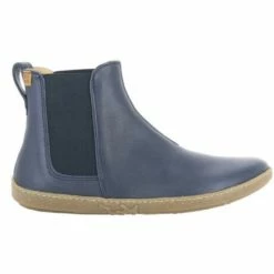 El Naturalista Ladies Boots El Naturalista 5307 Ocean Ankle Pull On Boot Made In Spain 8 El Naturalista Ladies Boots El Naturalista 5307 Ocean Ankle Pull On Boot Made In Spain -El Naturalista store image 586074a2 1f04 4424 9757 3042d4e1e12b 2048x