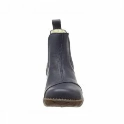 El Naturalista Ladies Boots El Naturalista N158 Ocean Blue Pull On Ankle Boot Made In Spain 10 El Naturalista Ladies Boots El Naturalista N158 Ocean Blue Pull On Ankle Boot Made In Spain -El Naturalista store image 596d7cd1 d9d8 457a 96fc d713b41e5b71 2048x