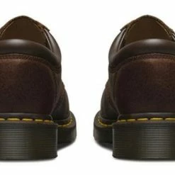 Dr. Martens Shoes Dr. Martens 8053 Tan Harvest 5 Eyelet Shoe -El Naturalista store image 59907917 c85c 4c46 ac8e 9c1bf9ad8f74 2048x