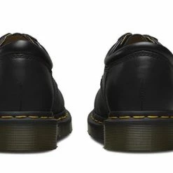 Dr. Martens Shoes Dr. Martens 8053 Nappa Black 5 Eyelet Shoe 14 Dr. Martens Shoes Dr. Martens 8053 Nappa Black 5 Eyelet Shoe -El Naturalista store image 5af312c5 56d9 427a 9491 5009146f7ffc 2048x