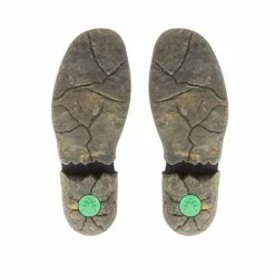 El Naturalista Ladies Shoes El Naturalista 5480 Cuero Mary Jane Made In Spain 6 El Naturalista Ladies Shoes El Naturalista 5480 Cuero Mary Jane Made In Spain -El Naturalista store image 5d1c40f9 9f80 48e6 abaf c26d0b226c37 2048x