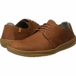 El Naturalista Mens Shoes El Naturalista 5381 Wood Amazonas Pleasant 4 Eyelet Shoe Made In Spain 16 El Naturalista Mens Shoes El Naturalista 5381 Wood Amazonas Pleasant 4 Eyelet Shoe Made In Spain -El Naturalista store image 5da7c3da ba96 4b5a 8c42 56df72f9eefa 2048x