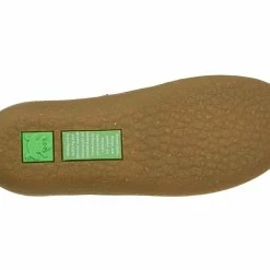 El Naturalista Ladies Shoes El Naturalista 5769 Wood Pleasant Pawikan Shoe Made In Spain 12 El Naturalista Ladies Shoes El Naturalista 5769 Wood Pleasant Pawikan Shoe Made In Spain -El Naturalista store image 61057b4e 0507 485c aa41 34d0b2c08e9e 2048x