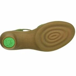 El Naturalista Ladies Shoes El Naturalista 5365 Aqua Selva Green Pleasant Court Shoe Made In Spain 11 El Naturalista Ladies Shoes El Naturalista 5365 Aqua Selva Green Pleasant Court Shoe Made In Spain -El Naturalista store image 61207475 c025 4fe3 a28b 83a9613a69a8 2048x