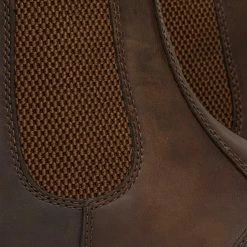 Dr. Martens Boots Dr. Martens 2976 Crazy Horse Gaucho Chelsea Elastic Sided Boot 14 Dr. Martens Boots Dr. Martens 2976 Crazy Horse Gaucho Chelsea Elastic Sided Boot -El Naturalista store image 62f3b365 9c38 458b 94ef 3f204069d0e6 2048x
