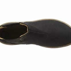 El Naturalista Ladies Boots El Naturalista 5310 Coral Black Pleasant Pull On Boots Made In Spain -El Naturalista store image 65140541 8e5e 479e a18e d5b4e9f0b547 2048x