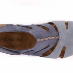 El Naturalista Ladies Shoes El Naturalista 5065 Ocean Vaquero Wakataua Sandal Made In Spain 10 El Naturalista Ladies Shoes El Naturalista 5065 Ocean Vaquero Wakataua Sandal Made In Spain -El Naturalista store image 66af420c 0cd6 4cd9 a0e7 e863f390053d 2048x