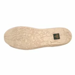 El Naturalista Mens Shoes El Naturalista N359 Black Trufa Estratos Slip On Shoe Made In Spain 8 El Naturalista Mens Shoes El Naturalista N359 Black Trufa Estratos Slip On Shoe Made In Spain -El Naturalista store image 68027df0 1ee0 4fe2 8d09 2ff3eb9146cd 2048x