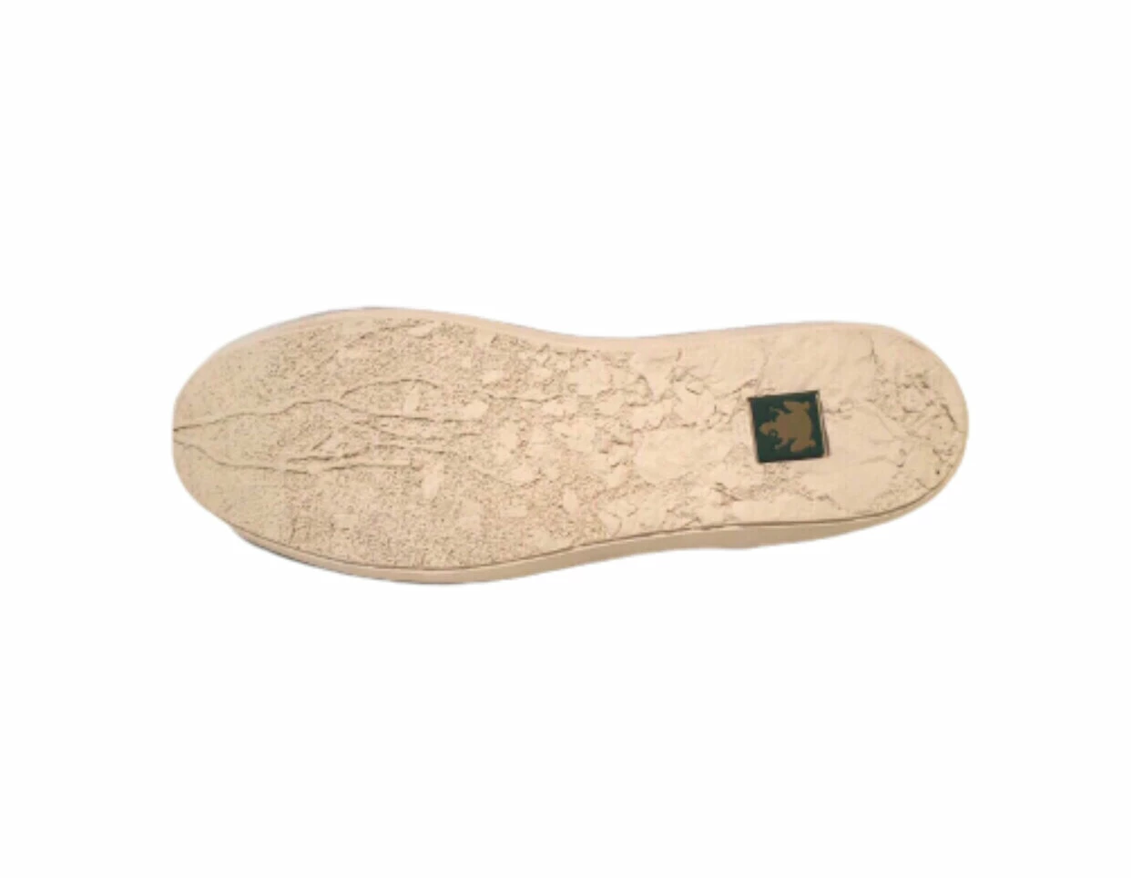 El Naturalista Mens Shoes El Naturalista N359 Black Trufa Estratos Slip On Shoe Made In Spain 3 El Naturalista Mens Shoes El Naturalista N359 Black Trufa Estratos Slip On Shoe Made In Spain - Image 3
