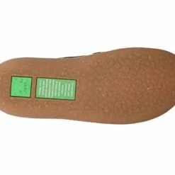 El Naturalista Ladies Shoes El Naturalista 5768 Black Pawikan Pleasant Mary Jane Made In Spain -El Naturalista store image 68662009 aa44 4769 bfc6 8e0c678bde27 2048x