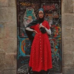 Dr. Martens Shoes Dr. Martens Clarissa II Brando Black Sandal Buckle 3 Ankle Strap 13 Dr. Martens Shoes Dr. Martens Clarissa II Brando Black Sandal Buckle 3 Ankle Strap -El Naturalista store image 68cacef9 96ac 4d0b 9655 c109595c879a 2048x