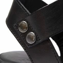 Dr. Martens Shoes Dr. Martens Gryphon Black Brando Leather Gladiator Sandal 18 Dr. Martens Shoes Dr. Martens Gryphon Black Brando Leather Gladiator Sandal -El Naturalista store image 6a01d0cf 4752 4024 b7a9 31320ca0940f 2048x