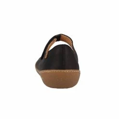El Naturalista Ladies Shoes El Naturalista 5768 Black Pawikan Pleasant Mary Jane Made In Spain -El Naturalista store image 6ac7ca96 292d 4982 95f4 a921f21ab9f4 2048x