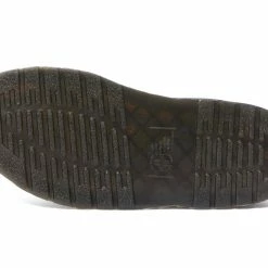 Dr. Martens Shoes Dr. Martens Gryphon Black Brando Leather Gladiator Sandal 22 Dr. Martens Shoes Dr. Martens Gryphon Black Brando Leather Gladiator Sandal -El Naturalista store image 6c9fc4a0 4c24 4595 845a 7360e2e96180 2048x