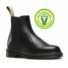 Dr. Martens Boots Dr. Martens 2976 Black Felix Vegan Chelsea Boot